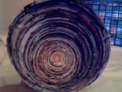 blogpost Inside of basket