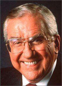 R.I.P. Ed McMahon        Photo courtesy of images.usatoday.com