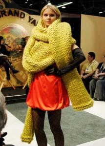 Photo courtesy of:  www.community.kaboose.com